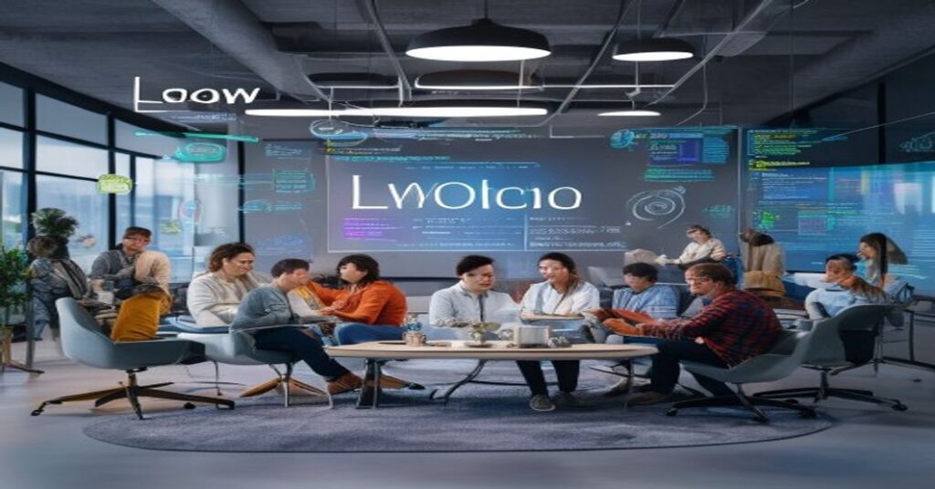 Accelerating Innovation: The Rise of Low-Code and No-Code Development Platforms