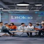 Accelerating Innovation: The Rise of Low-Code and No-Code Development Platforms
