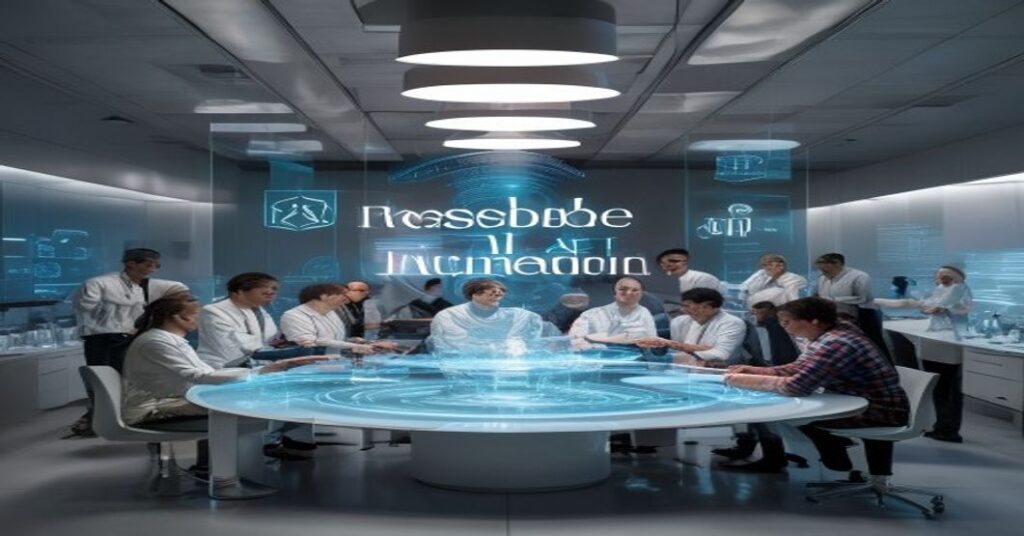 Responsible AI: Principles, Practices, and the Path Forward