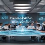 Responsible AI: Principles, Practices, and the Path Forward