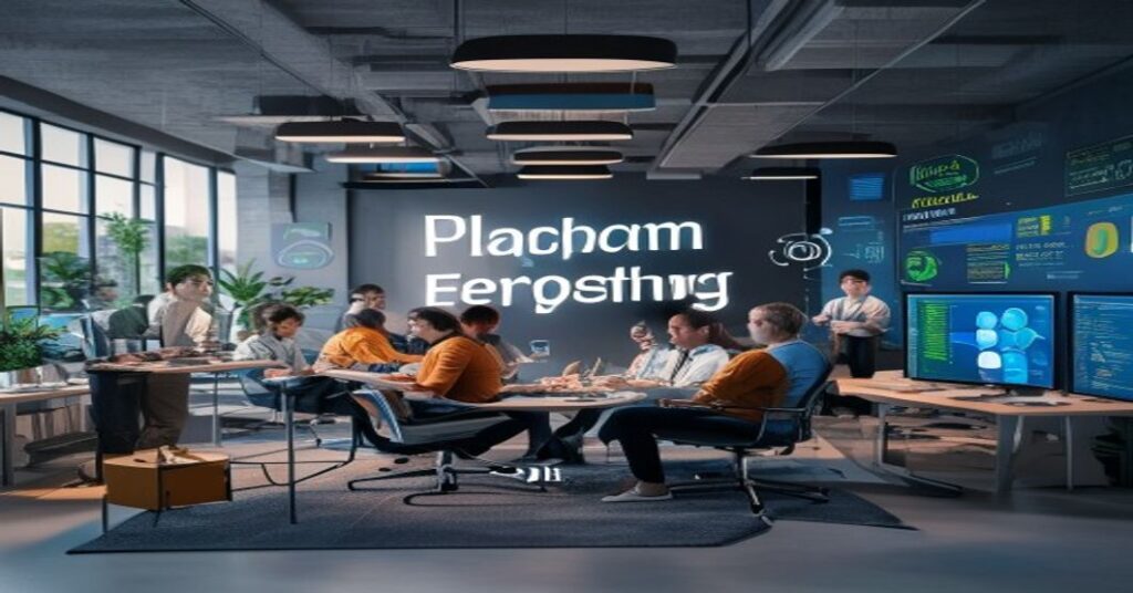 Demystifying Platform Engineering: Building Internal Developer Platforms for Enhanced Productivity