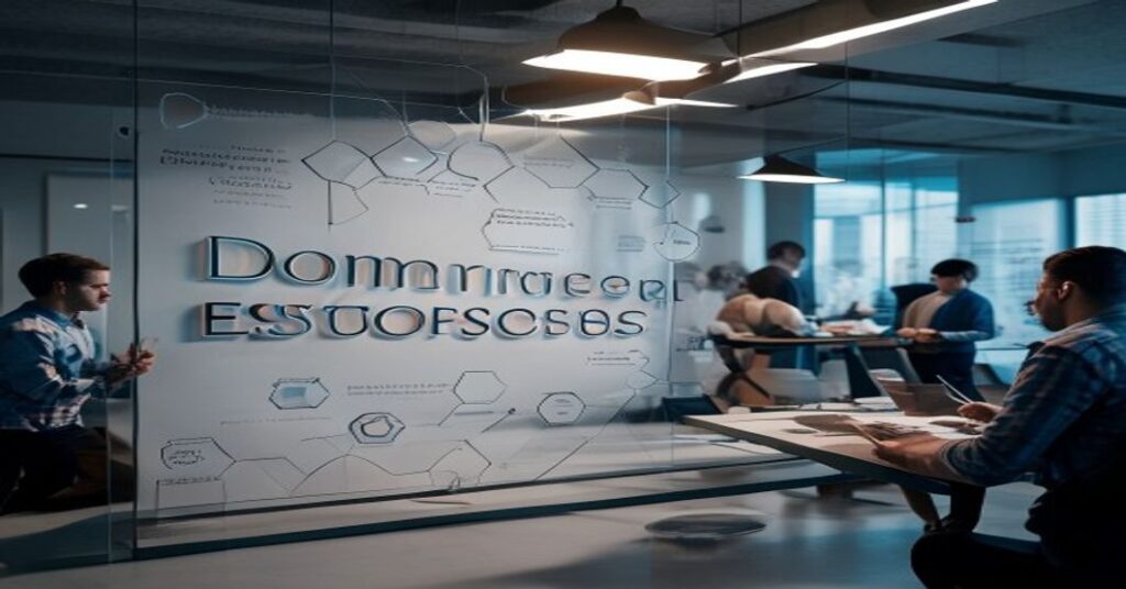 Building Scalable Microservices with Domain-Driven Design: A Practical Guide