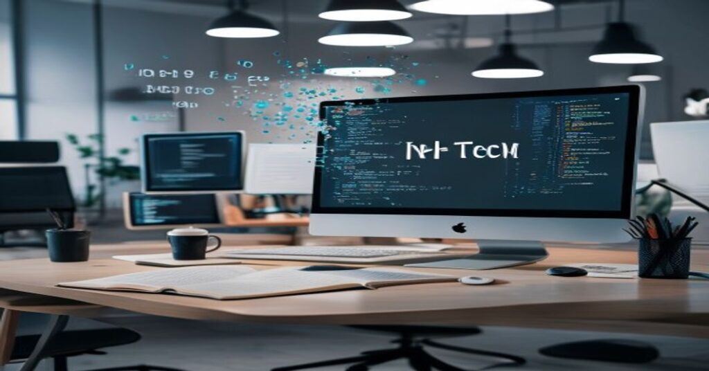A Comprehensive Guide to Natural Language Processing with Python and spaCy