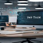 A Comprehensive Guide to Natural Language Processing with Python and spaCy