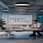 Practical MLOps: Bridging the Gap Between Data Science and Operations