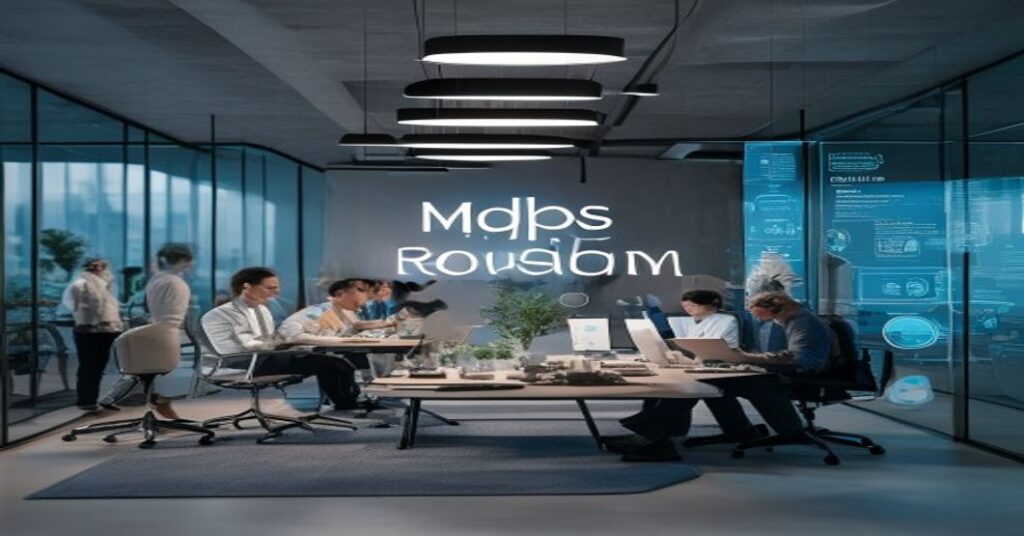 The MLOps Revolution: Bridging the Gap Between ML Models and Production Reality