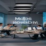 The MLOps Revolution: Bridging the Gap Between ML Models and Production Reality