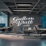 Platform Engineering: Building the Golden Path for Developer Productivity