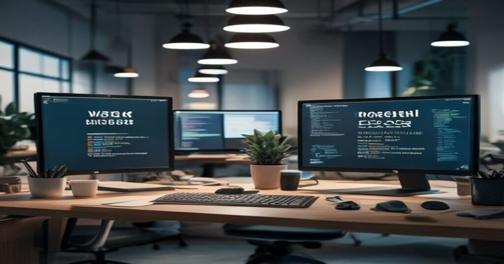 WebAssembly in Practice: Building High-Performance Web Applications with Rust and Go