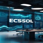 The Rise of WebAssembly: Running High-Performance Code in the Browser