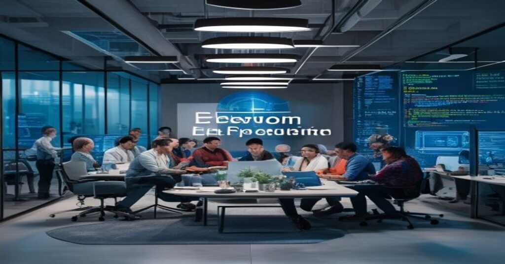 Platform Engineering: Building Internal Developer Platforms for Faster Delivery