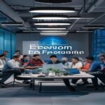 Platform Engineering: Building Internal Developer Platforms for Faster Delivery