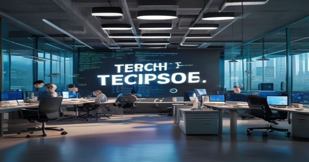 TypeScript 5.0 and Beyond: Advanced Type System Features for Production-Ready Code