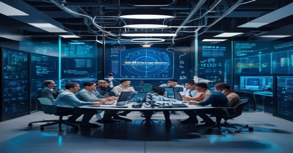 Site Reliability Engineering (SRE): Bridging Development and Operations for Ultra-Reliable Systems