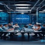 Site Reliability Engineering (SRE): Bridging Development and Operations for Ultra-Reliable Systems