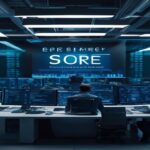 Mastering Reliability: A Deep Dive into Site Reliability Engineering (SRE)