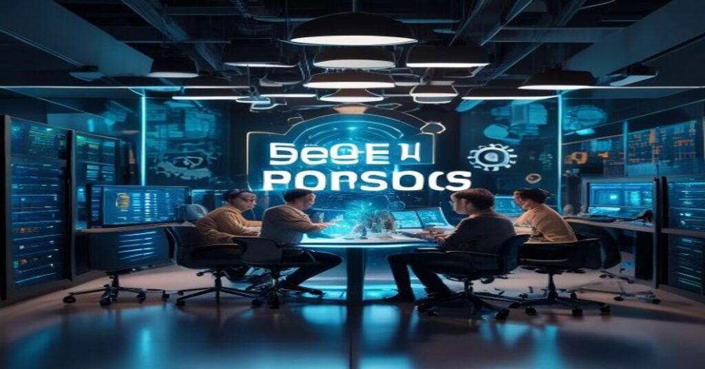 The SRE Mandate: Bridging Development and Operations for Ultra-Reliability