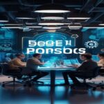 The SRE Mandate: Bridging Development and Operations for Ultra-Reliability