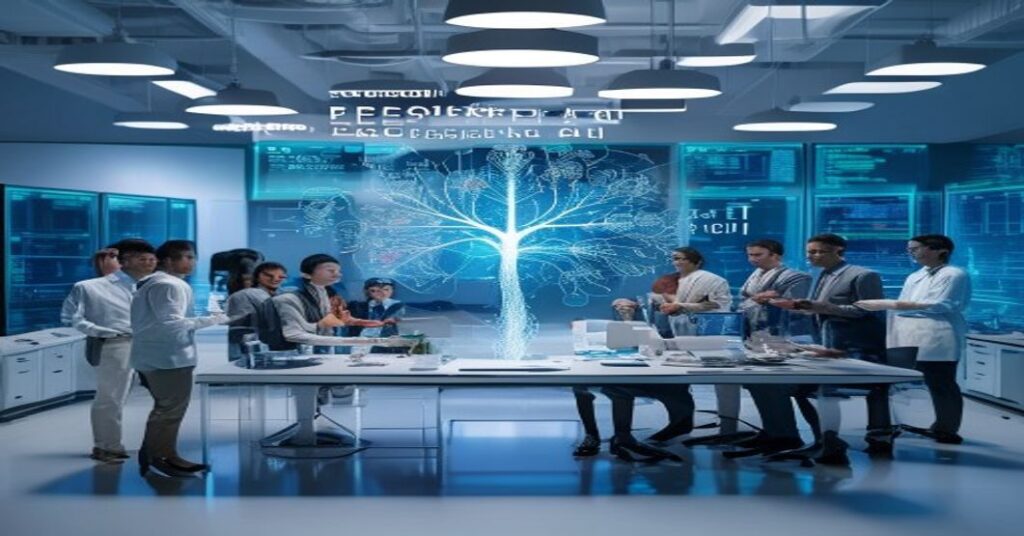 Explainable AI (XAI): Demystifying Model Decisions for Trust and Transparency