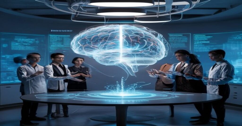 Explainable AI (XAI): Demystifying the Black Box for Trustworthy Systems