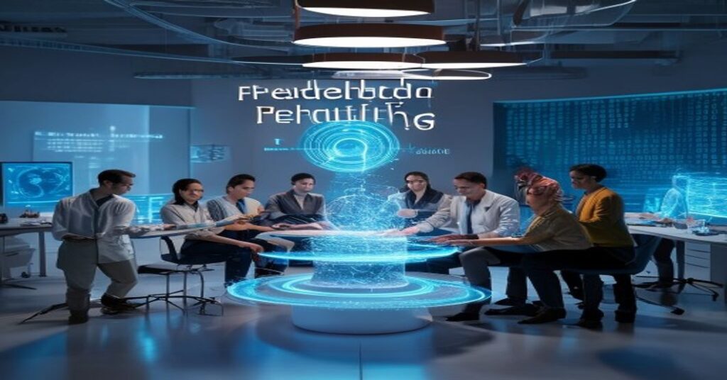 Federated Learning and Differential Privacy: Building Privacy-Preserving AI Systems