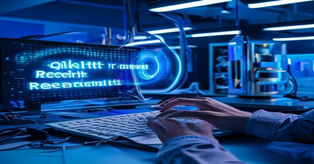 Quantum Computing for Developers: A Hands-On Introduction with Qiskit