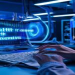 Quantum Computing for Developers: A Hands-On Introduction with Qiskit