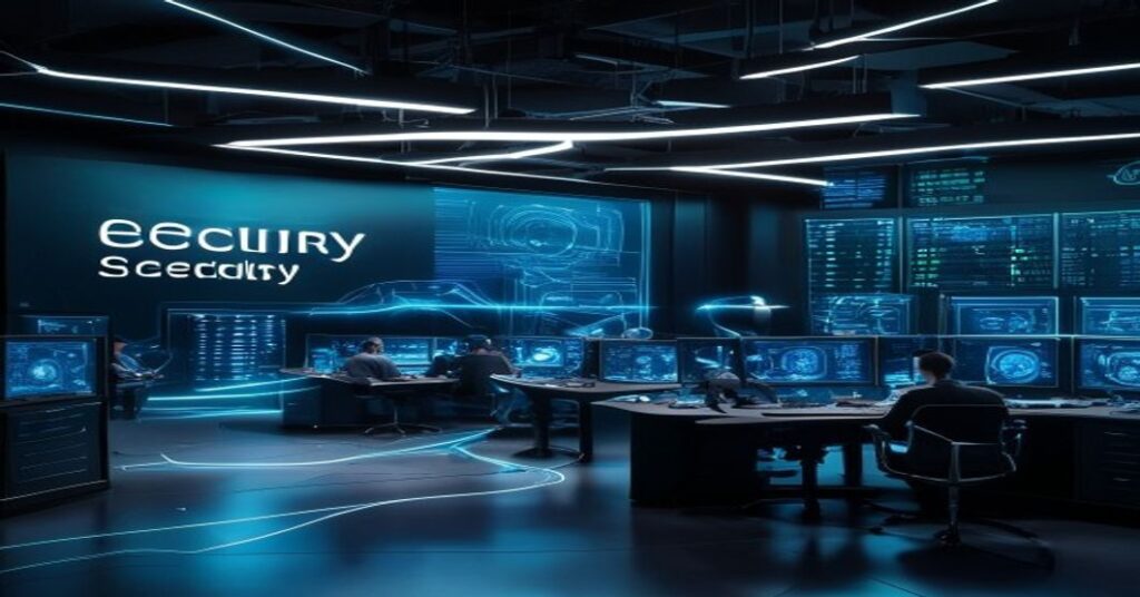 Securing the Edge: Advanced Strategies for IoT Device Security