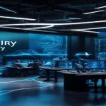 Securing the Edge: Advanced Strategies for IoT Device Security