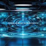 Securing the Digital Fabric: A Deep Dive into IoT Device Security