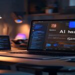 Building AI-Powered Mobile Apps with TensorFlow Lite and Core ML