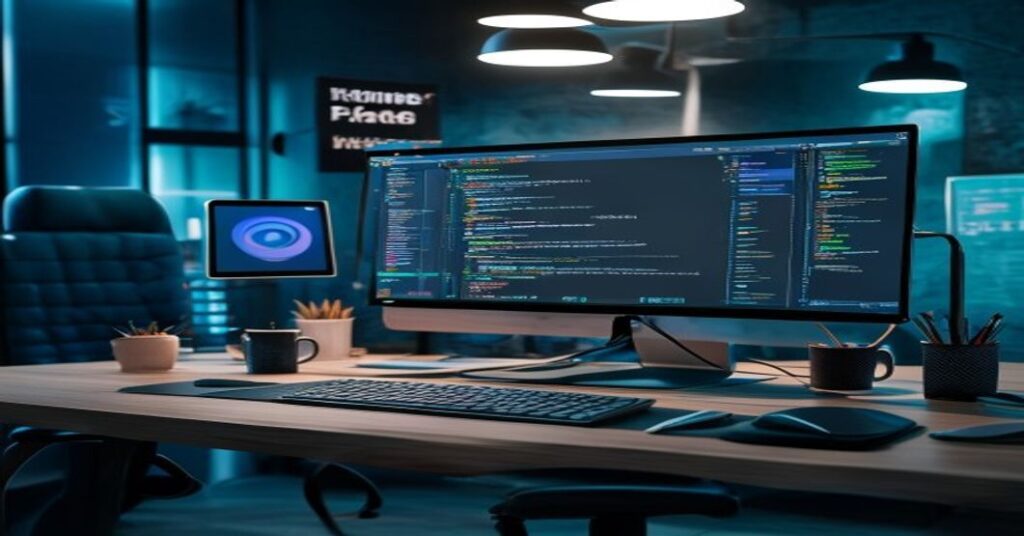 Building Cross-Platform Mobile Apps with Flutter and Firebase: From MVP to Production