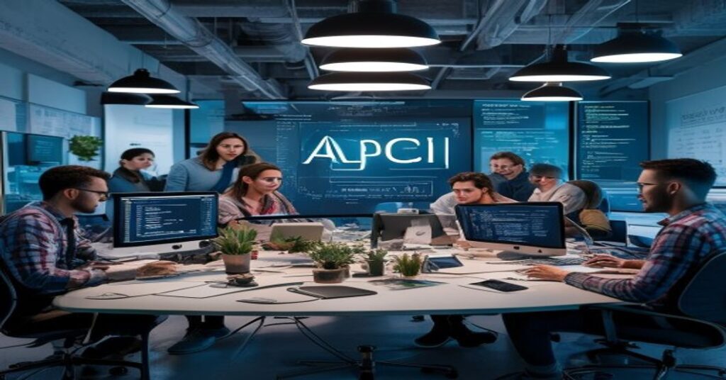 The Complete Guide to API Design: REST, GraphQL, and gRPC
