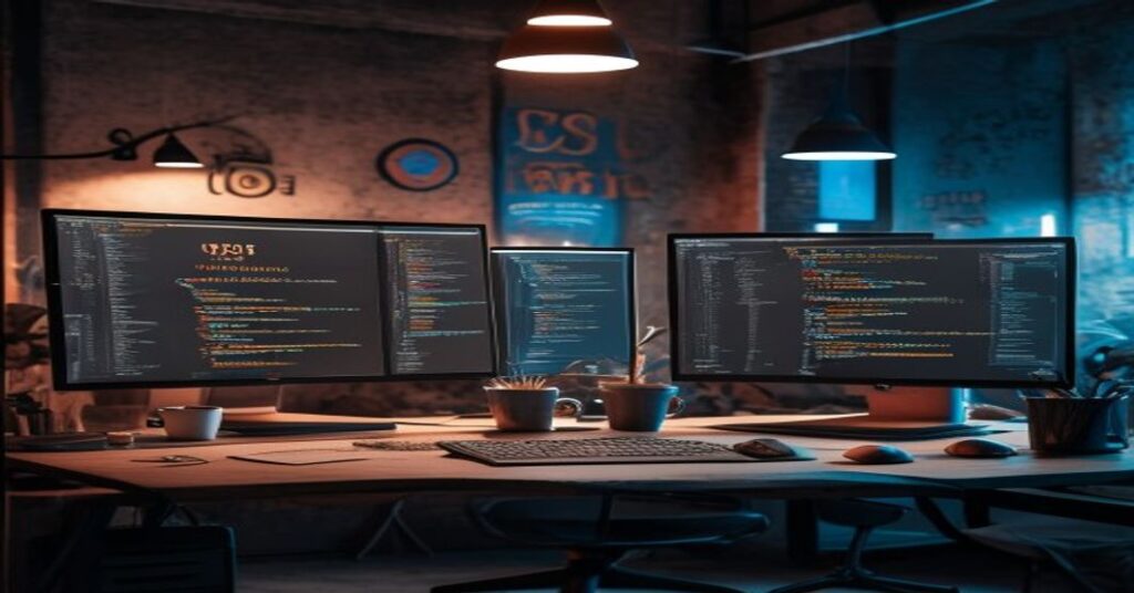 Rust vs. Go: Choosing the Right Language for Modern Systems Programming