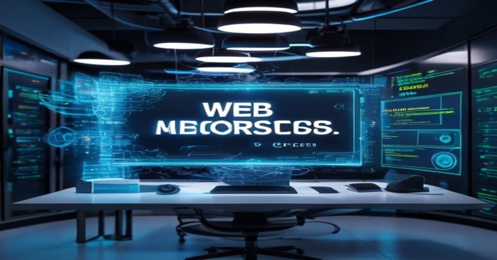 WebAssembly: Unlocking High-Performance Computing in the Browser and Beyond