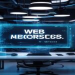 WebAssembly: Unlocking High-Performance Computing in the Browser and Beyond