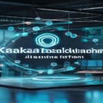 Building Decentralized Data Pipelines with Apache Kafka and Blockchain Integration