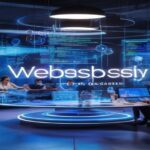 WebAssembly: The Future of High-Performance Web Applications – A Comprehensive Guide