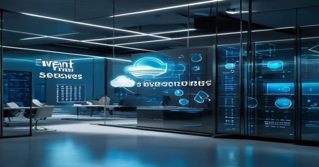Architecting Event-Driven Microservices: A Practical Guide to Apache Kafka and Kubernetes
