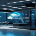 Architecting Event-Driven Microservices: A Practical Guide to Apache Kafka and Kubernetes