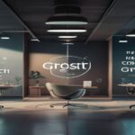 API Design Patterns: REST, GraphQL, and gRPC – When to Use What