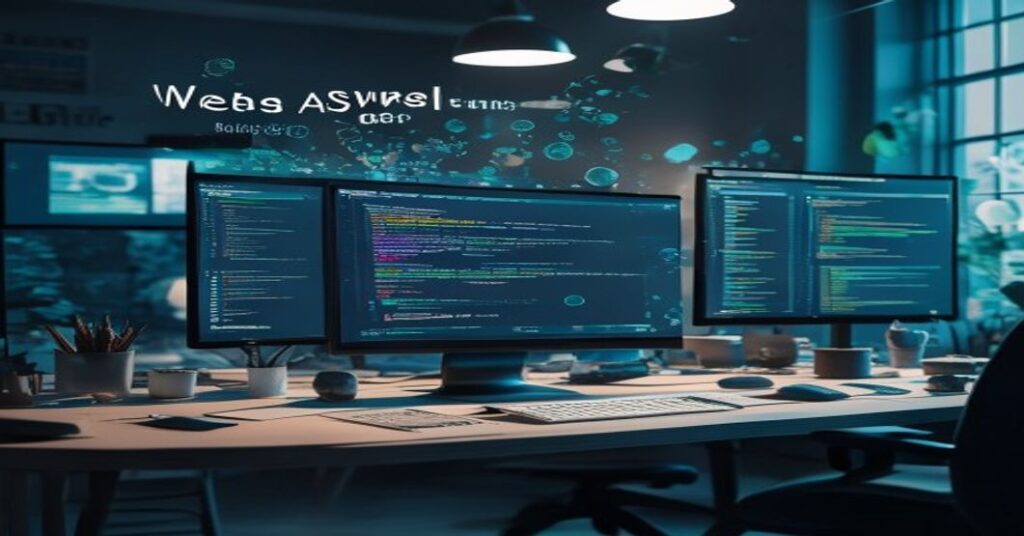 WebAssembly: Unlocking High-Performance Computing in the Browser