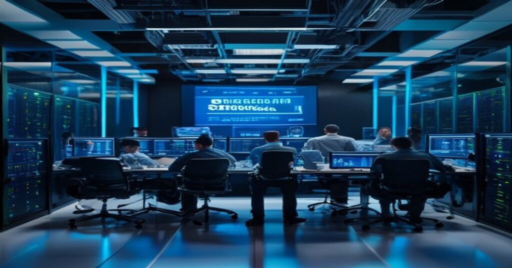 Mastering SRE: Engineering Reliability and Performance for Modern Systems