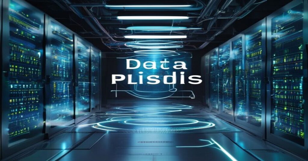 The Backbone of Modern Analytics: Engineering Robust Data Pipelines