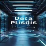 The Backbone of Modern Analytics: Engineering Robust Data Pipelines