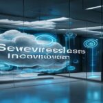 Serverless Computing: Unlocking Agility and Efficiency in Cloud-Native Development
