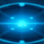 Hardening Kubernetes Clusters: A Comprehensive Guide to Container Orchestration Security