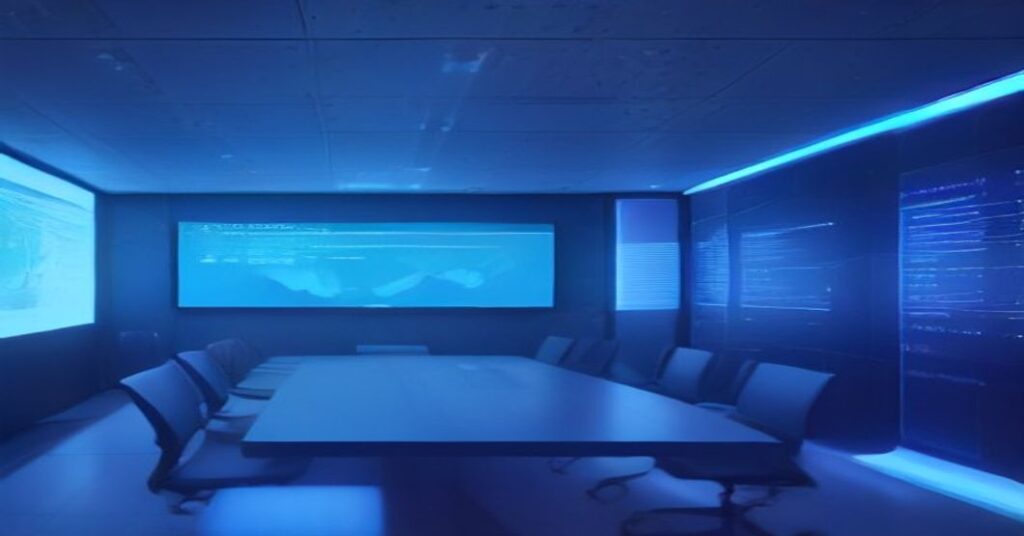 The Rise of DAOs: A New Paradigm for Collaborative Ownership and Governance