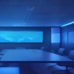 The Rise of DAOs: A New Paradigm for Collaborative Ownership and Governance