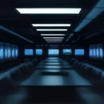 Site Reliability Engineering: Engineering for Unprecedented System Reliability and Scale